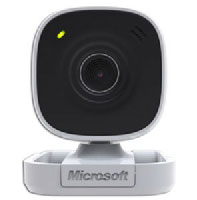 Microsoft LifeCam VX-800 (JSD-00002)